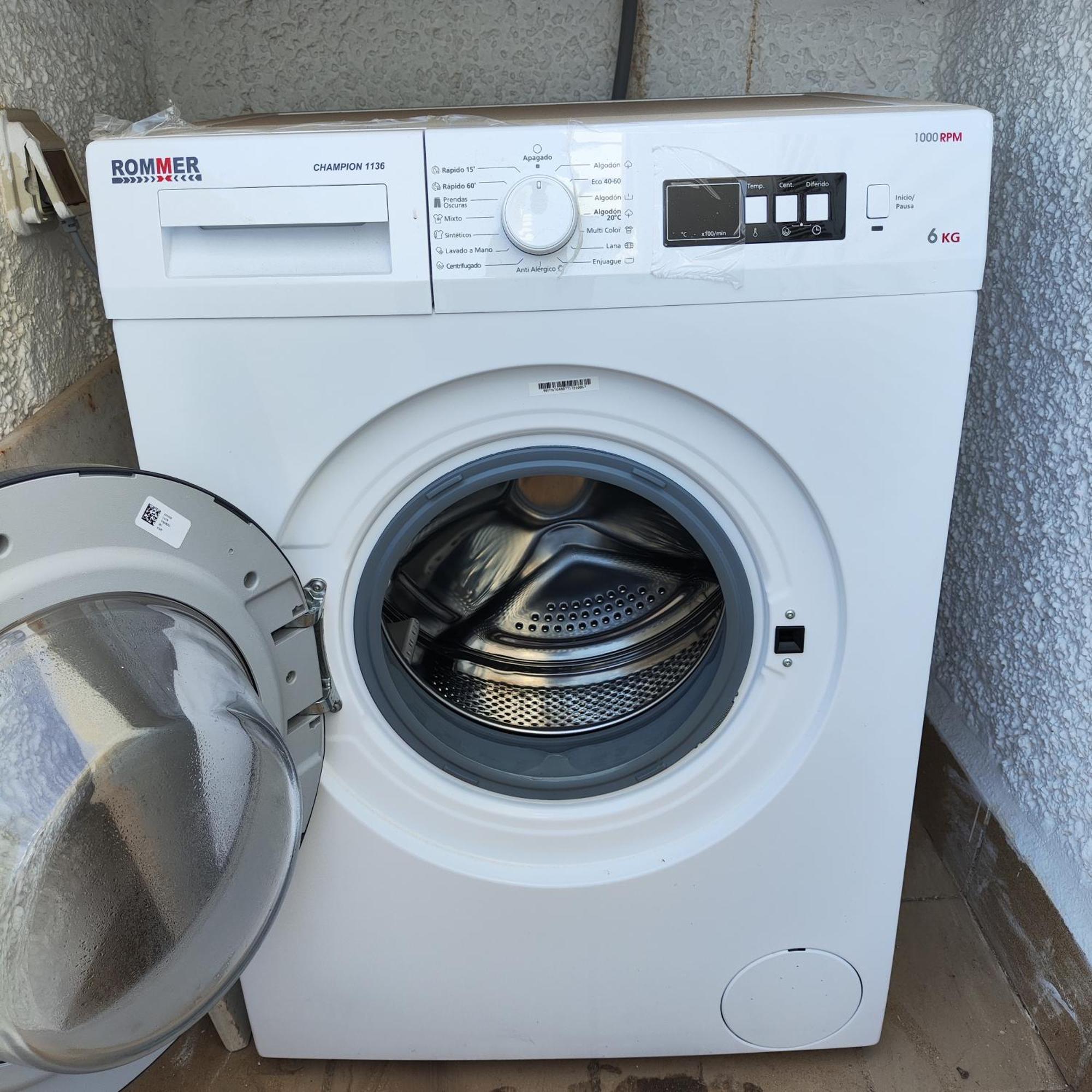 Apartamento Recien Reformado Mojacar Ngoại thất bức ảnh