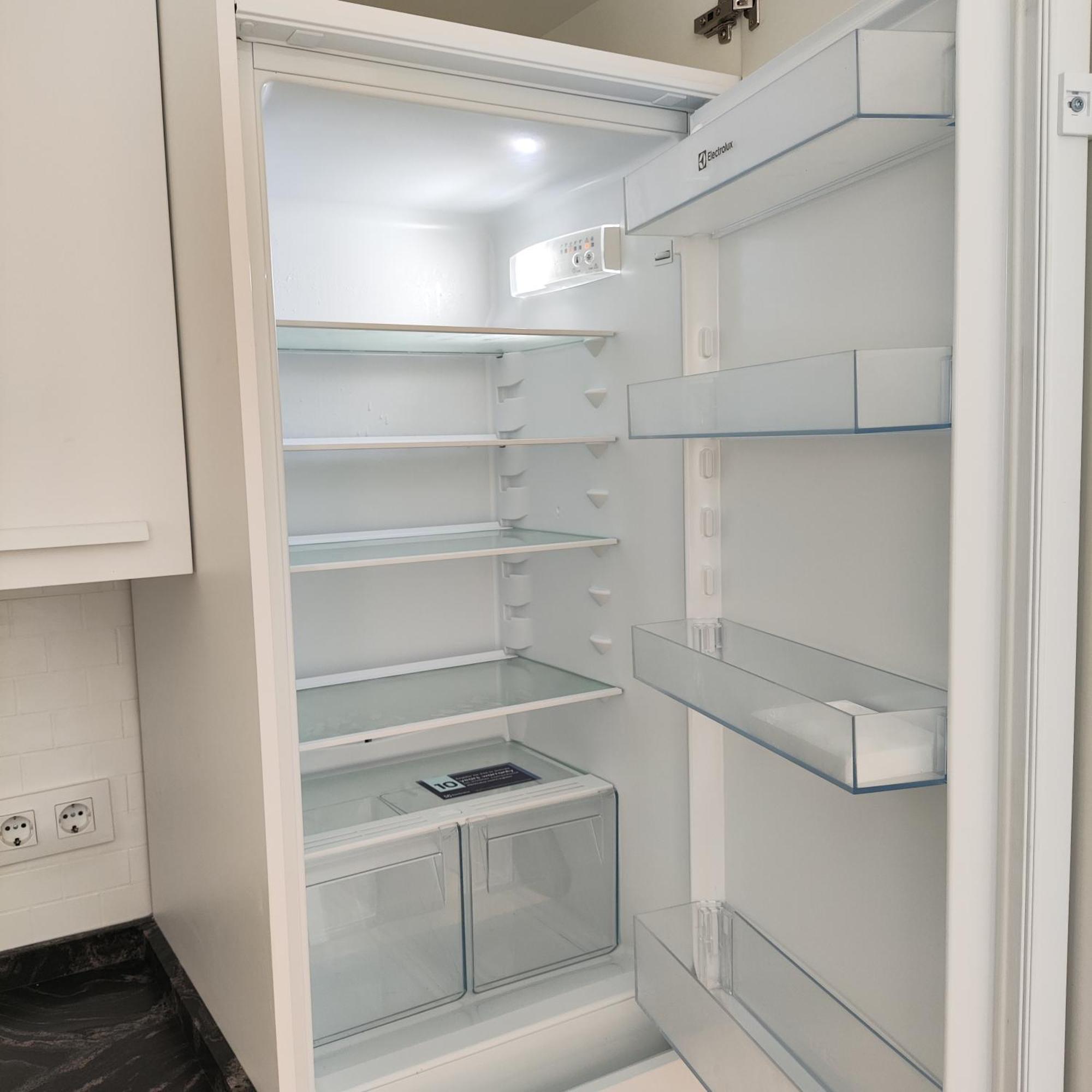 Apartamento Recien Reformado Mojacar Ngoại thất bức ảnh